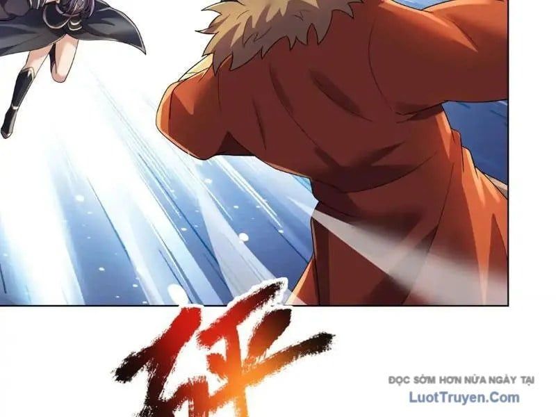 đọc truyện Thu Triệu Vạn Đồ Đệ, Vi Sư Vô Địch Thế Gian Chương 205 ảnh 52 tại Thiên Thai Truyện