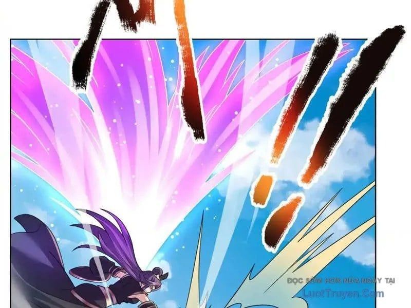 đọc truyện Thu Triệu Vạn Đồ Đệ, Vi Sư Vô Địch Thế Gian Chương 205 ảnh 53 tại Thiên Thai Truyện