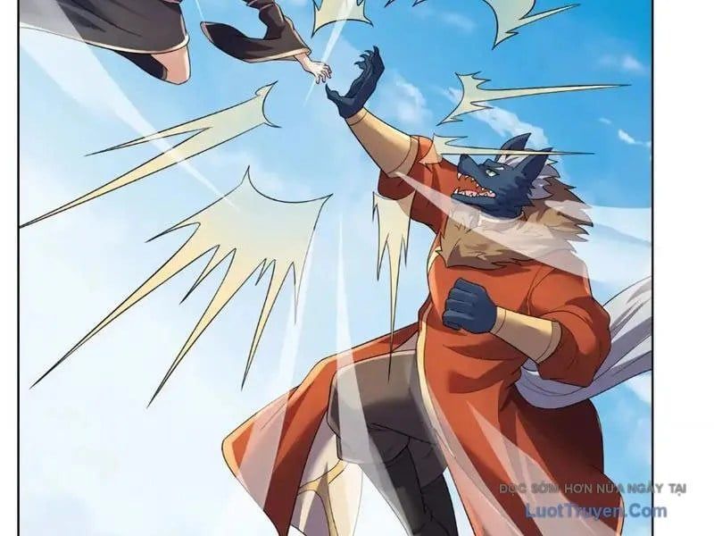 đọc truyện Thu Triệu Vạn Đồ Đệ, Vi Sư Vô Địch Thế Gian Chương 205 ảnh 54 tại Thiên Thai Truyện