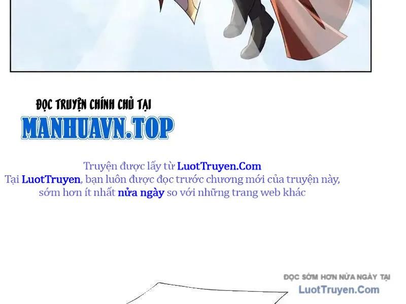 đọc truyện Thu Triệu Vạn Đồ Đệ, Vi Sư Vô Địch Thế Gian Chương 205 ảnh 55 tại Thiên Thai Truyện
