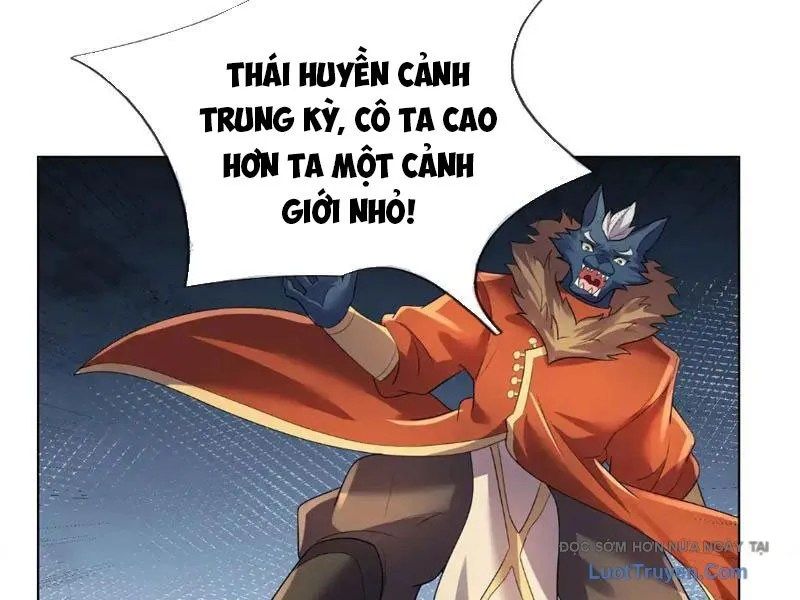 đọc truyện Thu Triệu Vạn Đồ Đệ, Vi Sư Vô Địch Thế Gian Chương 205 ảnh 56 tại Thiên Thai Truyện