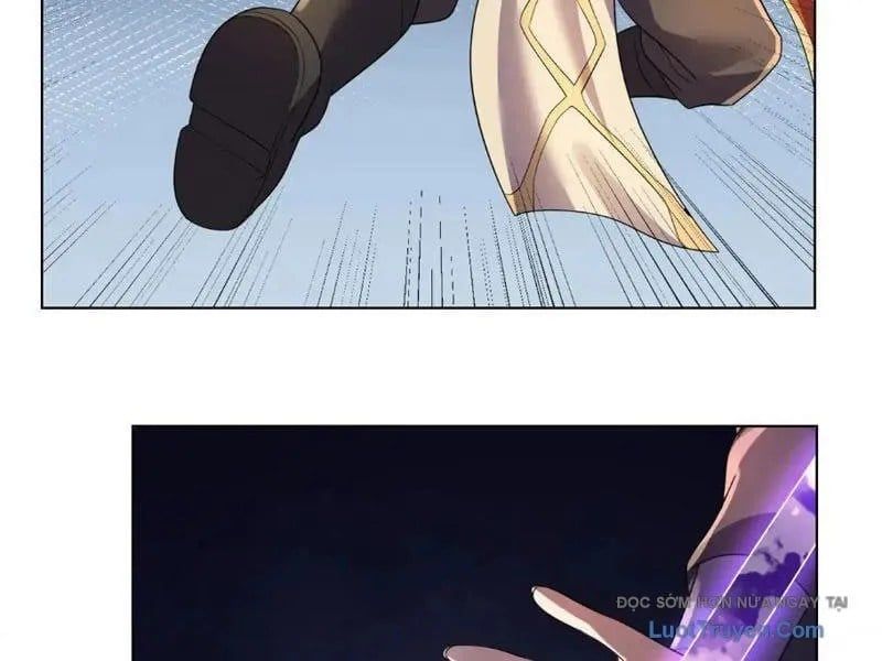 đọc truyện Thu Triệu Vạn Đồ Đệ, Vi Sư Vô Địch Thế Gian Chương 205 ảnh 57 tại Thiên Thai Truyện