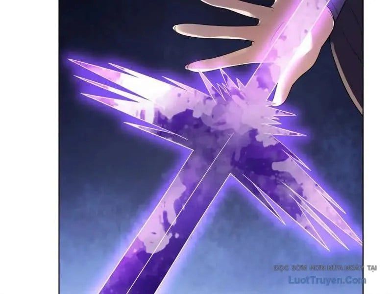 đọc truyện Thu Triệu Vạn Đồ Đệ, Vi Sư Vô Địch Thế Gian Chương 205 ảnh 58 tại Thiên Thai Truyện