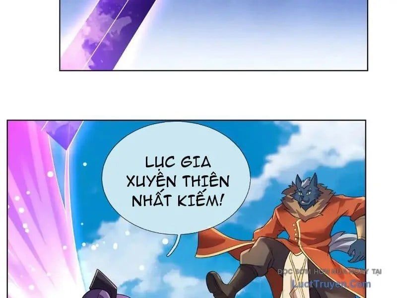 đọc truyện Thu Triệu Vạn Đồ Đệ, Vi Sư Vô Địch Thế Gian Chương 205 ảnh 59 tại Thiên Thai Truyện