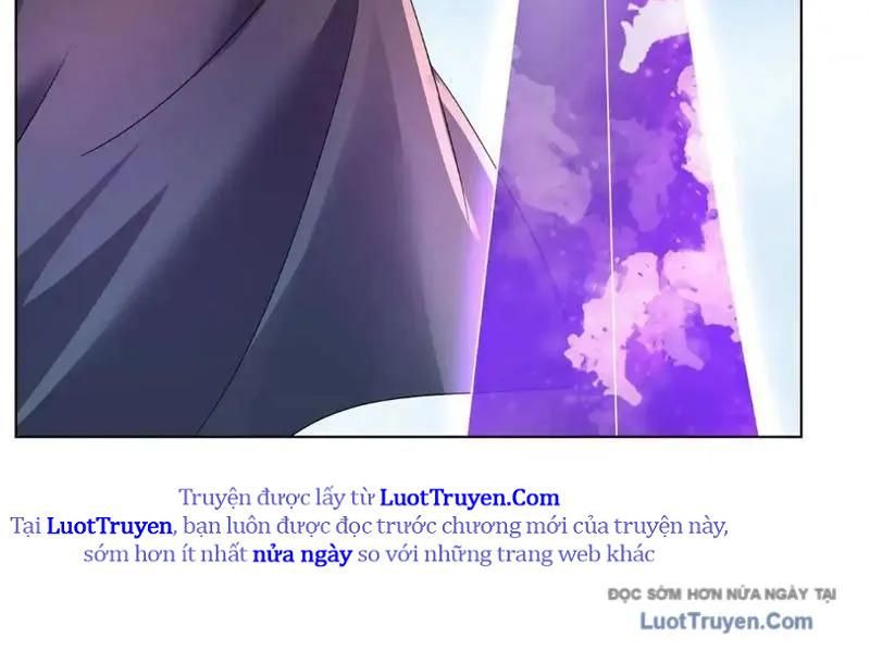 đọc truyện Thu Triệu Vạn Đồ Đệ, Vi Sư Vô Địch Thế Gian Chương 205 ảnh 61 tại Thiên Thai Truyện