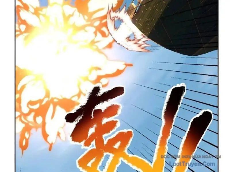 đọc truyện Thu Triệu Vạn Đồ Đệ, Vi Sư Vô Địch Thế Gian Chương 205 ảnh 8 tại Thiên Thai Truyện