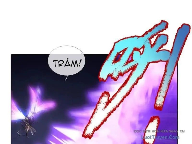 đọc truyện Thu Triệu Vạn Đồ Đệ, Vi Sư Vô Địch Thế Gian Chương 205 ảnh 62 tại Thiên Thai Truyện