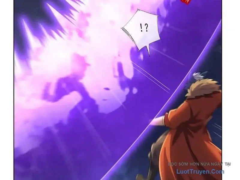 đọc truyện Thu Triệu Vạn Đồ Đệ, Vi Sư Vô Địch Thế Gian Chương 205 ảnh 63 tại Thiên Thai Truyện