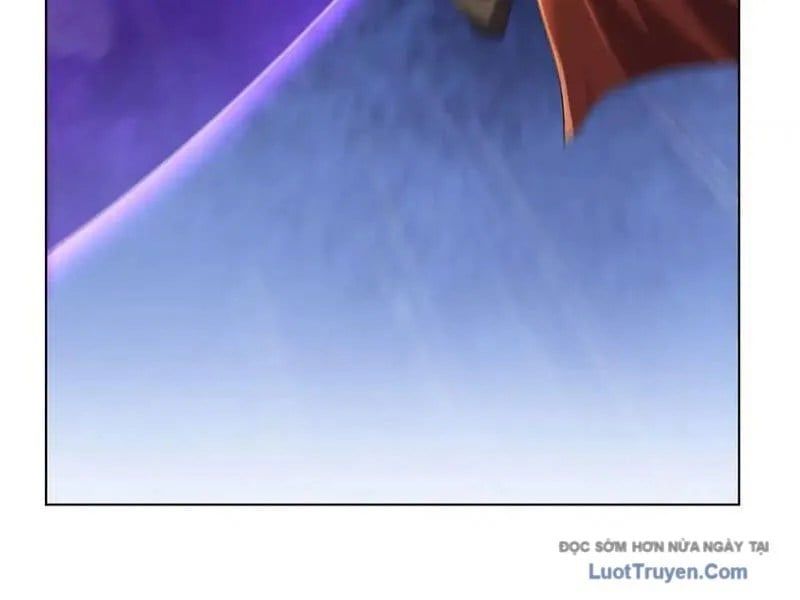 đọc truyện Thu Triệu Vạn Đồ Đệ, Vi Sư Vô Địch Thế Gian Chương 205 ảnh 64 tại Thiên Thai Truyện