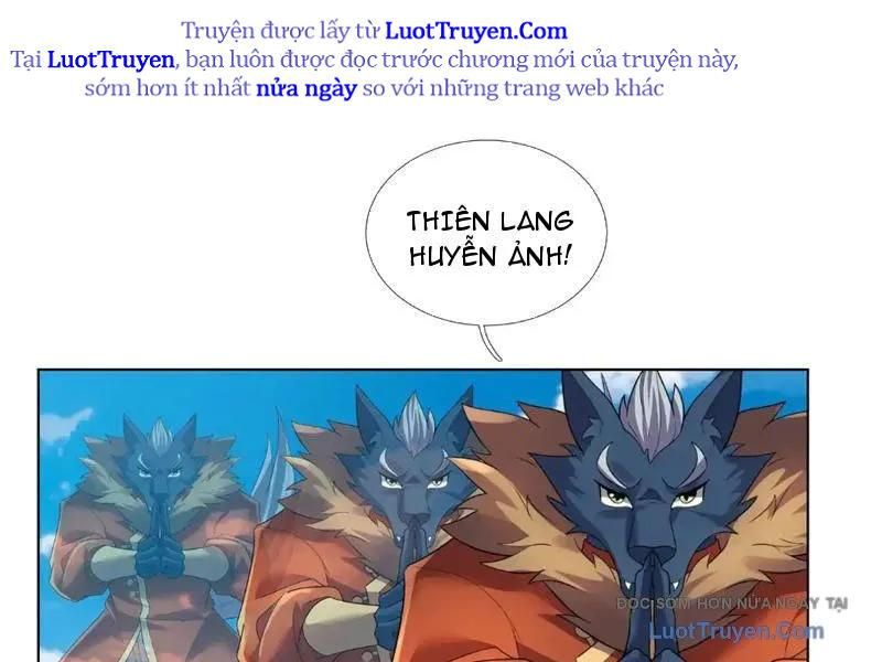 đọc truyện Thu Triệu Vạn Đồ Đệ, Vi Sư Vô Địch Thế Gian Chương 205 ảnh 65 tại Thiên Thai Truyện