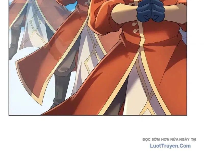 đọc truyện Thu Triệu Vạn Đồ Đệ, Vi Sư Vô Địch Thế Gian Chương 205 ảnh 66 tại Thiên Thai Truyện