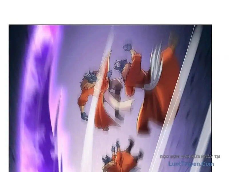 đọc truyện Thu Triệu Vạn Đồ Đệ, Vi Sư Vô Địch Thế Gian Chương 205 ảnh 67 tại Thiên Thai Truyện