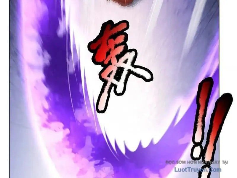 đọc truyện Thu Triệu Vạn Đồ Đệ, Vi Sư Vô Địch Thế Gian Chương 205 ảnh 68 tại Thiên Thai Truyện