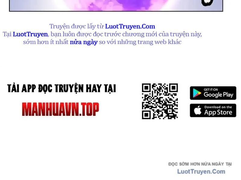 đọc truyện Thu Triệu Vạn Đồ Đệ, Vi Sư Vô Địch Thế Gian Chương 205 ảnh 69 tại Thiên Thai Truyện