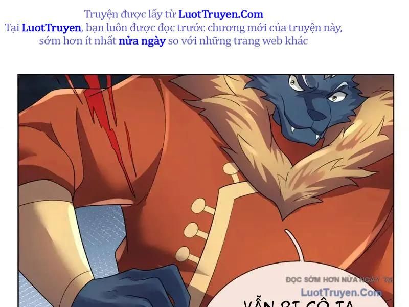 đọc truyện Thu Triệu Vạn Đồ Đệ, Vi Sư Vô Địch Thế Gian Chương 205 ảnh 70 tại Thiên Thai Truyện