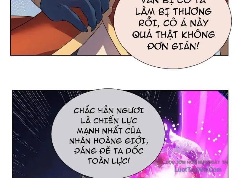 đọc truyện Thu Triệu Vạn Đồ Đệ, Vi Sư Vô Địch Thế Gian Chương 205 ảnh 71 tại Thiên Thai Truyện