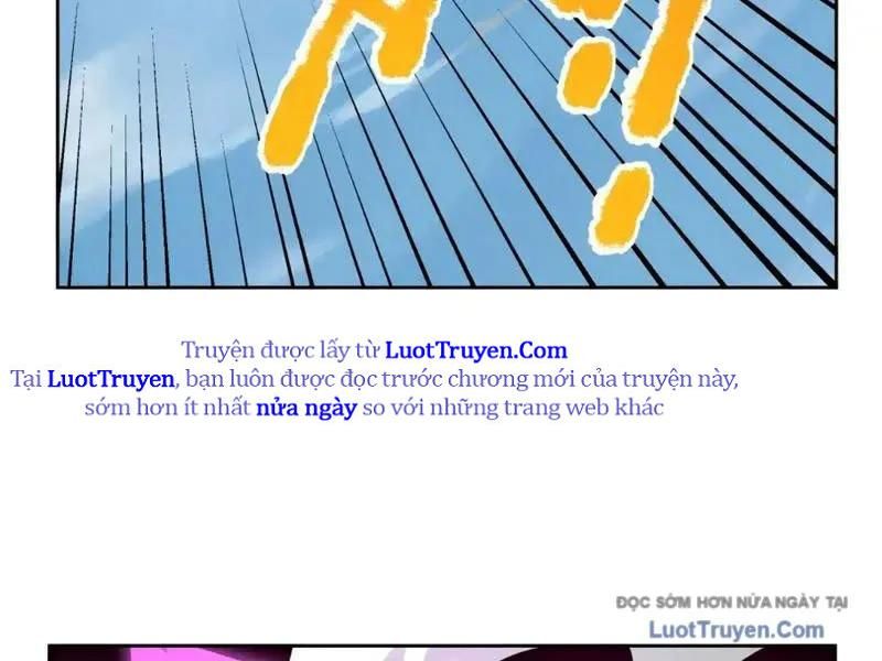 đọc truyện Thu Triệu Vạn Đồ Đệ, Vi Sư Vô Địch Thế Gian Chương 205 ảnh 9 tại Thiên Thai Truyện