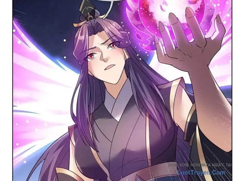 đọc truyện Thu Triệu Vạn Đồ Đệ, Vi Sư Vô Địch Thế Gian Chương 205 ảnh 72 tại Thiên Thai Truyện