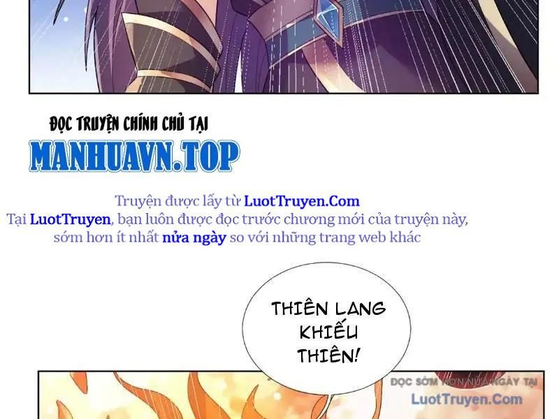 đọc truyện Thu Triệu Vạn Đồ Đệ, Vi Sư Vô Địch Thế Gian Chương 205 ảnh 73 tại Thiên Thai Truyện