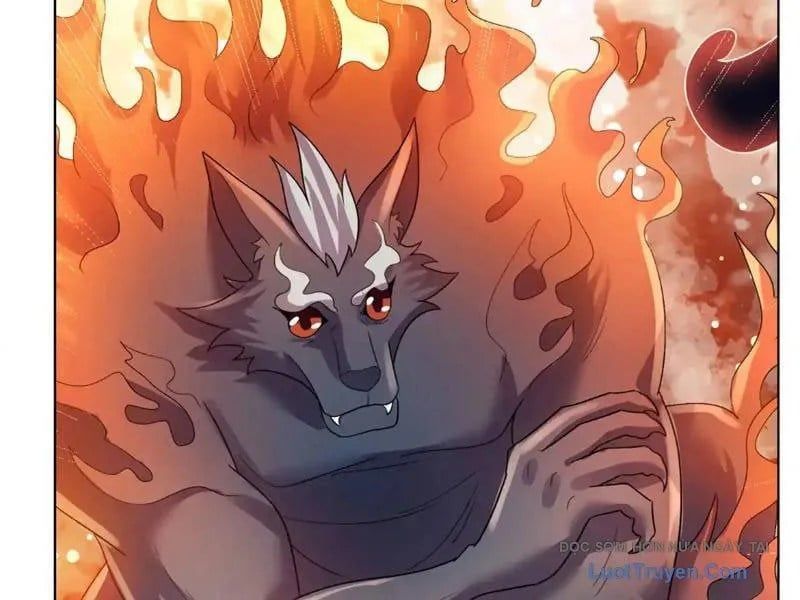 đọc truyện Thu Triệu Vạn Đồ Đệ, Vi Sư Vô Địch Thế Gian Chương 205 ảnh 74 tại Thiên Thai Truyện