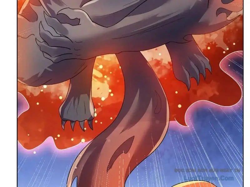 đọc truyện Thu Triệu Vạn Đồ Đệ, Vi Sư Vô Địch Thế Gian Chương 205 ảnh 75 tại Thiên Thai Truyện