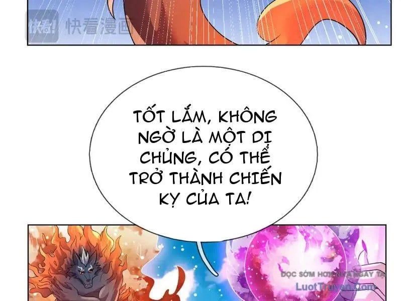 đọc truyện Thu Triệu Vạn Đồ Đệ, Vi Sư Vô Địch Thế Gian Chương 205 ảnh 76 tại Thiên Thai Truyện