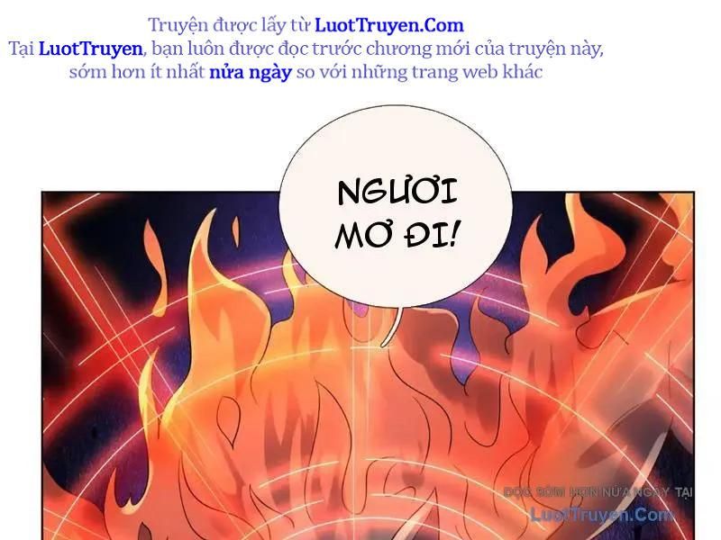 đọc truyện Thu Triệu Vạn Đồ Đệ, Vi Sư Vô Địch Thế Gian Chương 205 ảnh 78 tại Thiên Thai Truyện