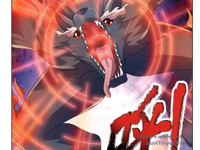 đọc truyện Thu Triệu Vạn Đồ Đệ, Vi Sư Vô Địch Thế Gian Chương 205 ảnh 79 tại Thiên Thai Truyện