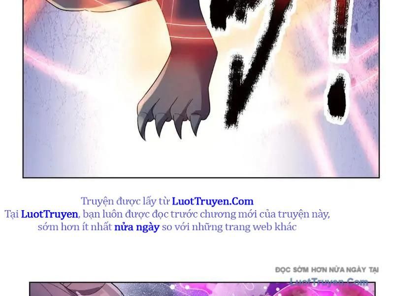 đọc truyện Thu Triệu Vạn Đồ Đệ, Vi Sư Vô Địch Thế Gian Chương 205 ảnh 80 tại Thiên Thai Truyện