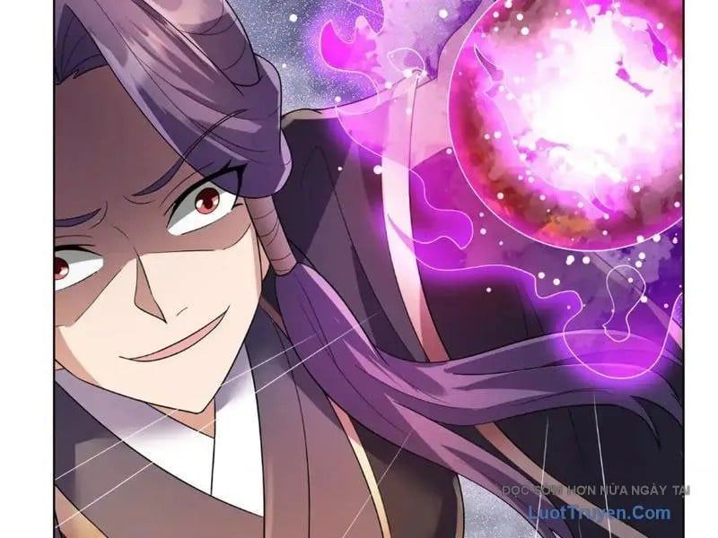 đọc truyện Thu Triệu Vạn Đồ Đệ, Vi Sư Vô Địch Thế Gian Chương 205 ảnh 81 tại Thiên Thai Truyện