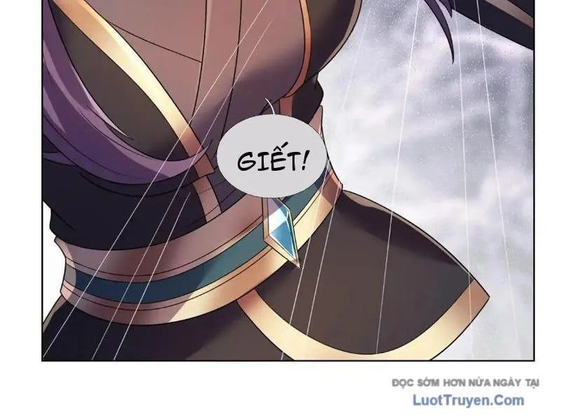 đọc truyện Thu Triệu Vạn Đồ Đệ, Vi Sư Vô Địch Thế Gian Chương 205 ảnh 82 tại Thiên Thai Truyện