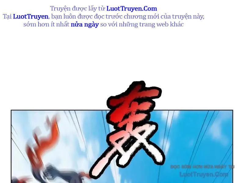 đọc truyện Thu Triệu Vạn Đồ Đệ, Vi Sư Vô Địch Thế Gian Chương 205 ảnh 83 tại Thiên Thai Truyện