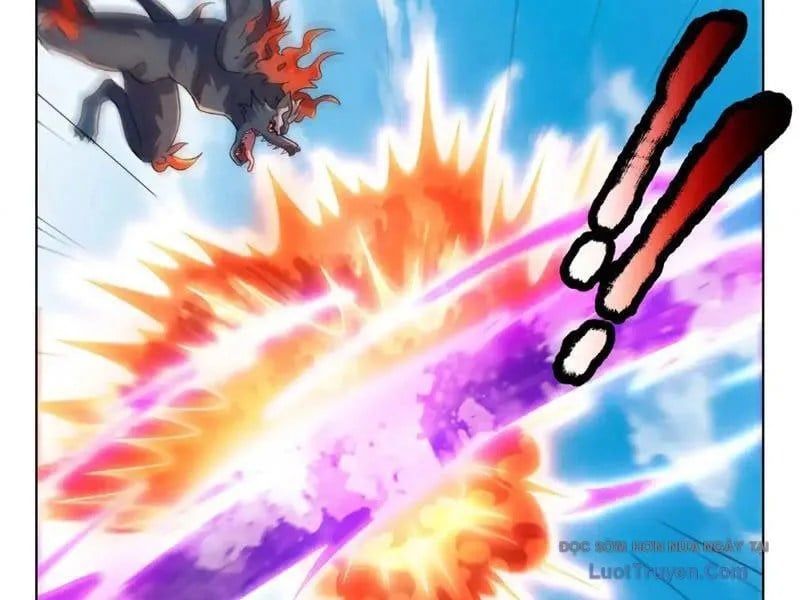 đọc truyện Thu Triệu Vạn Đồ Đệ, Vi Sư Vô Địch Thế Gian Chương 205 ảnh 84 tại Thiên Thai Truyện