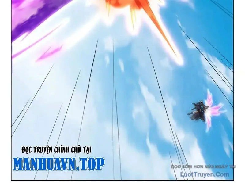 đọc truyện Thu Triệu Vạn Đồ Đệ, Vi Sư Vô Địch Thế Gian Chương 205 ảnh 85 tại Thiên Thai Truyện