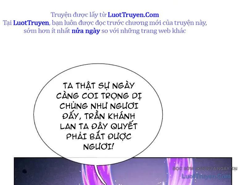 đọc truyện Thu Triệu Vạn Đồ Đệ, Vi Sư Vô Địch Thế Gian Chương 205 ảnh 86 tại Thiên Thai Truyện