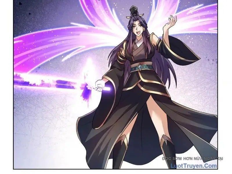 đọc truyện Thu Triệu Vạn Đồ Đệ, Vi Sư Vô Địch Thế Gian Chương 205 ảnh 87 tại Thiên Thai Truyện