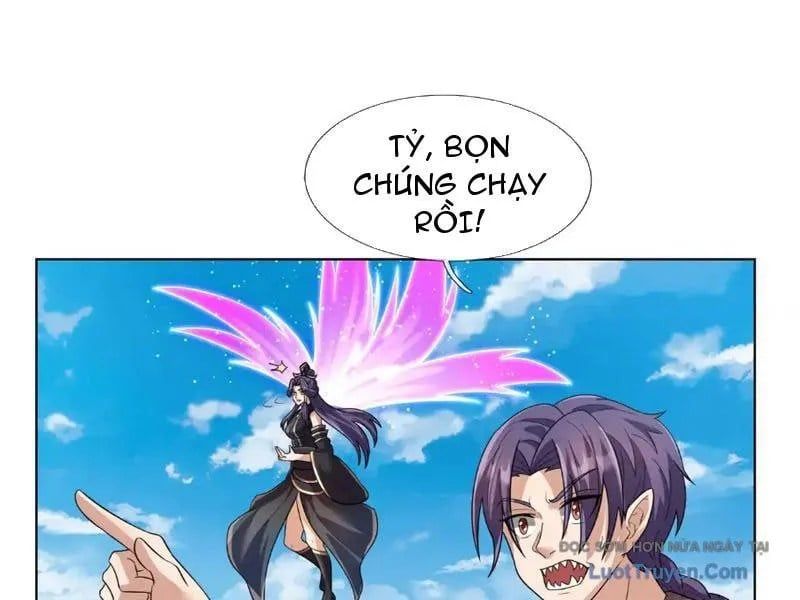 đọc truyện Thu Triệu Vạn Đồ Đệ, Vi Sư Vô Địch Thế Gian Chương 205 ảnh 88 tại Thiên Thai Truyện