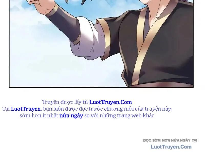 đọc truyện Thu Triệu Vạn Đồ Đệ, Vi Sư Vô Địch Thế Gian Chương 205 ảnh 89 tại Thiên Thai Truyện