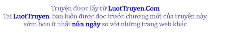 đọc truyện Thu Triệu Vạn Đồ Đệ, Vi Sư Vô Địch Thế Gian Chương 205 ảnh 90 tại Thiên Thai Truyện