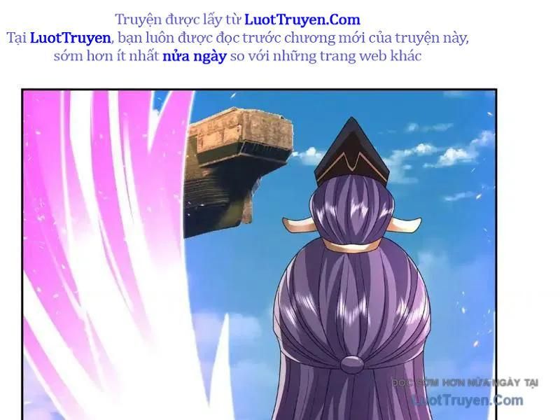 đọc truyện Thu Triệu Vạn Đồ Đệ, Vi Sư Vô Địch Thế Gian Chương 205 ảnh 91 tại Thiên Thai Truyện