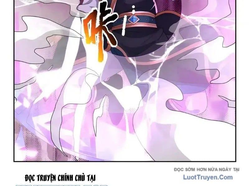 đọc truyện Thu Triệu Vạn Đồ Đệ, Vi Sư Vô Địch Thế Gian Chương 205 ảnh 11 tại Thiên Thai Truyện