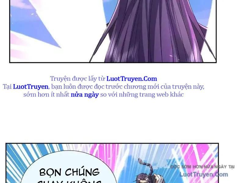 đọc truyện Thu Triệu Vạn Đồ Đệ, Vi Sư Vô Địch Thế Gian Chương 205 ảnh 92 tại Thiên Thai Truyện