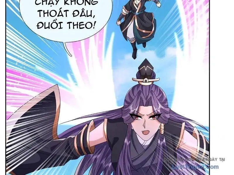 đọc truyện Thu Triệu Vạn Đồ Đệ, Vi Sư Vô Địch Thế Gian Chương 205 ảnh 93 tại Thiên Thai Truyện