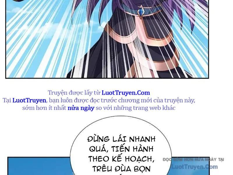 đọc truyện Thu Triệu Vạn Đồ Đệ, Vi Sư Vô Địch Thế Gian Chương 205 ảnh 94 tại Thiên Thai Truyện