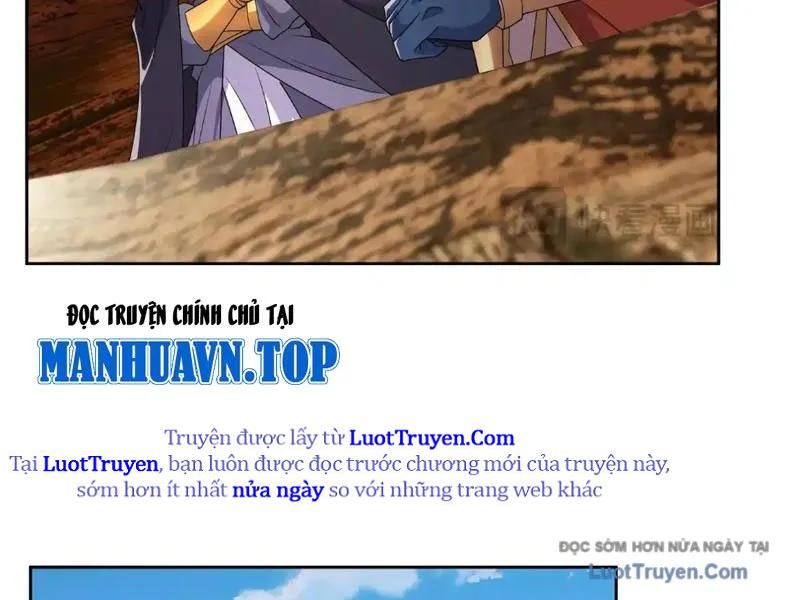 đọc truyện Thu Triệu Vạn Đồ Đệ, Vi Sư Vô Địch Thế Gian Chương 205 ảnh 96 tại Thiên Thai Truyện