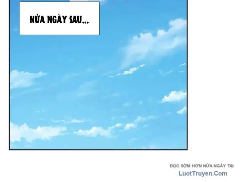 đọc truyện Thu Triệu Vạn Đồ Đệ, Vi Sư Vô Địch Thế Gian Chương 205 ảnh 97 tại Thiên Thai Truyện