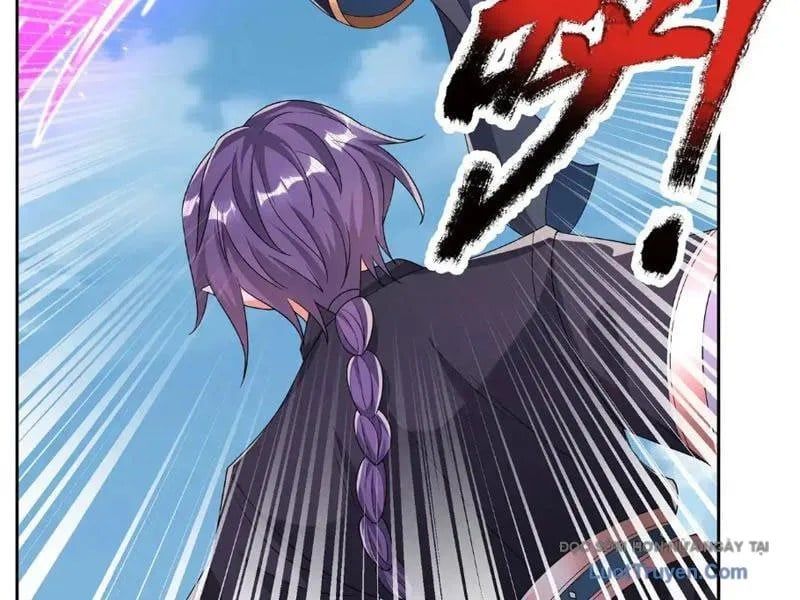 đọc truyện Thu Triệu Vạn Đồ Đệ, Vi Sư Vô Địch Thế Gian Chương 205 ảnh 99 tại Thiên Thai Truyện