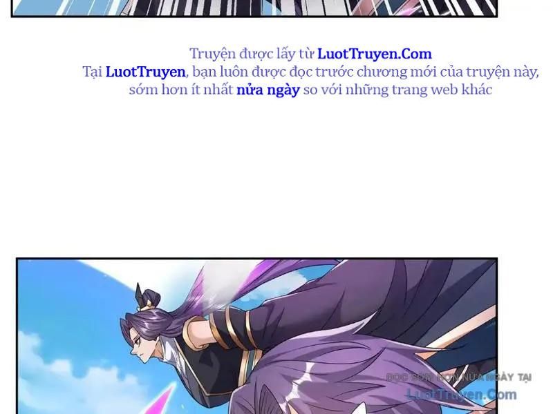 đọc truyện Thu Triệu Vạn Đồ Đệ, Vi Sư Vô Địch Thế Gian Chương 205 ảnh 100 tại Thiên Thai Truyện