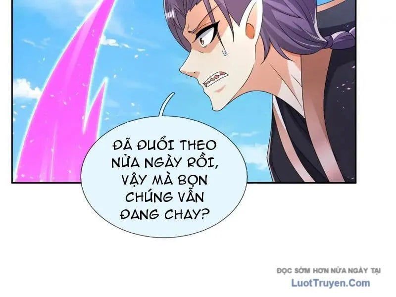 đọc truyện Thu Triệu Vạn Đồ Đệ, Vi Sư Vô Địch Thế Gian Chương 205 ảnh 101 tại Thiên Thai Truyện