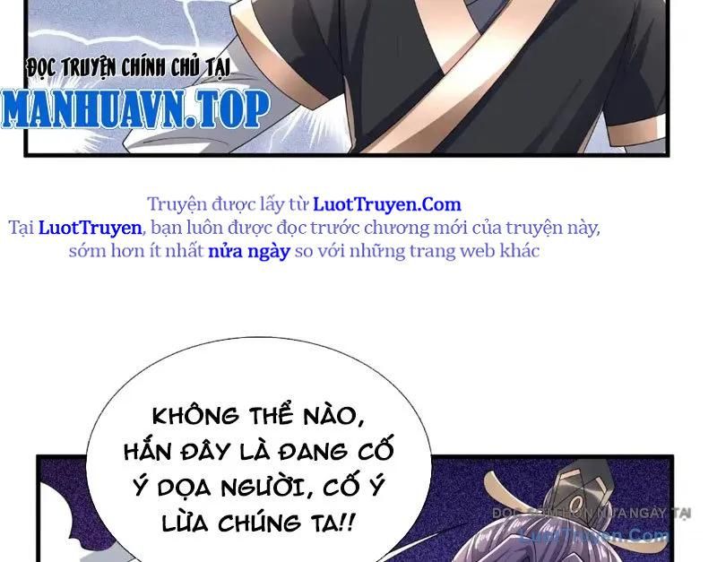 đọc truyện Thu Triệu Vạn Đồ Đệ, Vi Sư Vô Địch Thế Gian Chương 206 ảnh 12 tại Thiên Thai Truyện